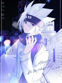 狼友中转不迷路